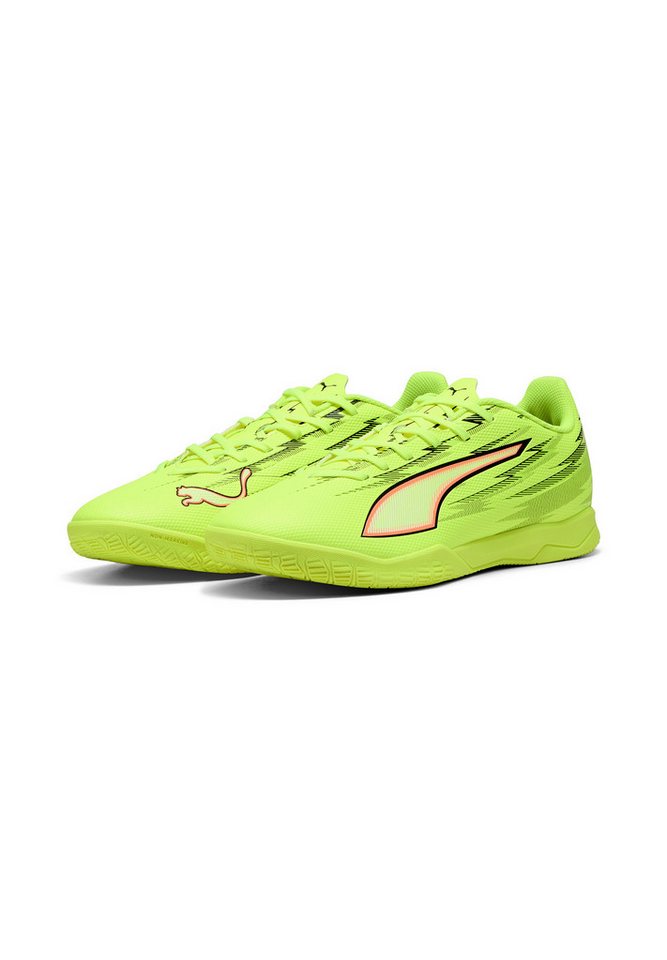 Puma Ultra 6 Play IT Fußballschuh