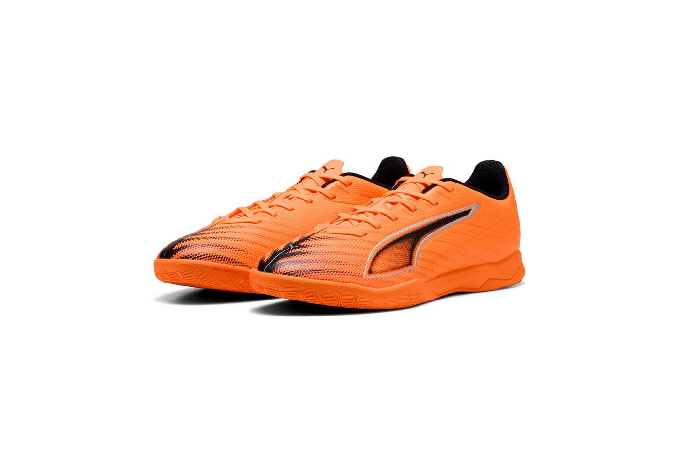 Puma ULTRA 6 PLAY IT Fußballschuh