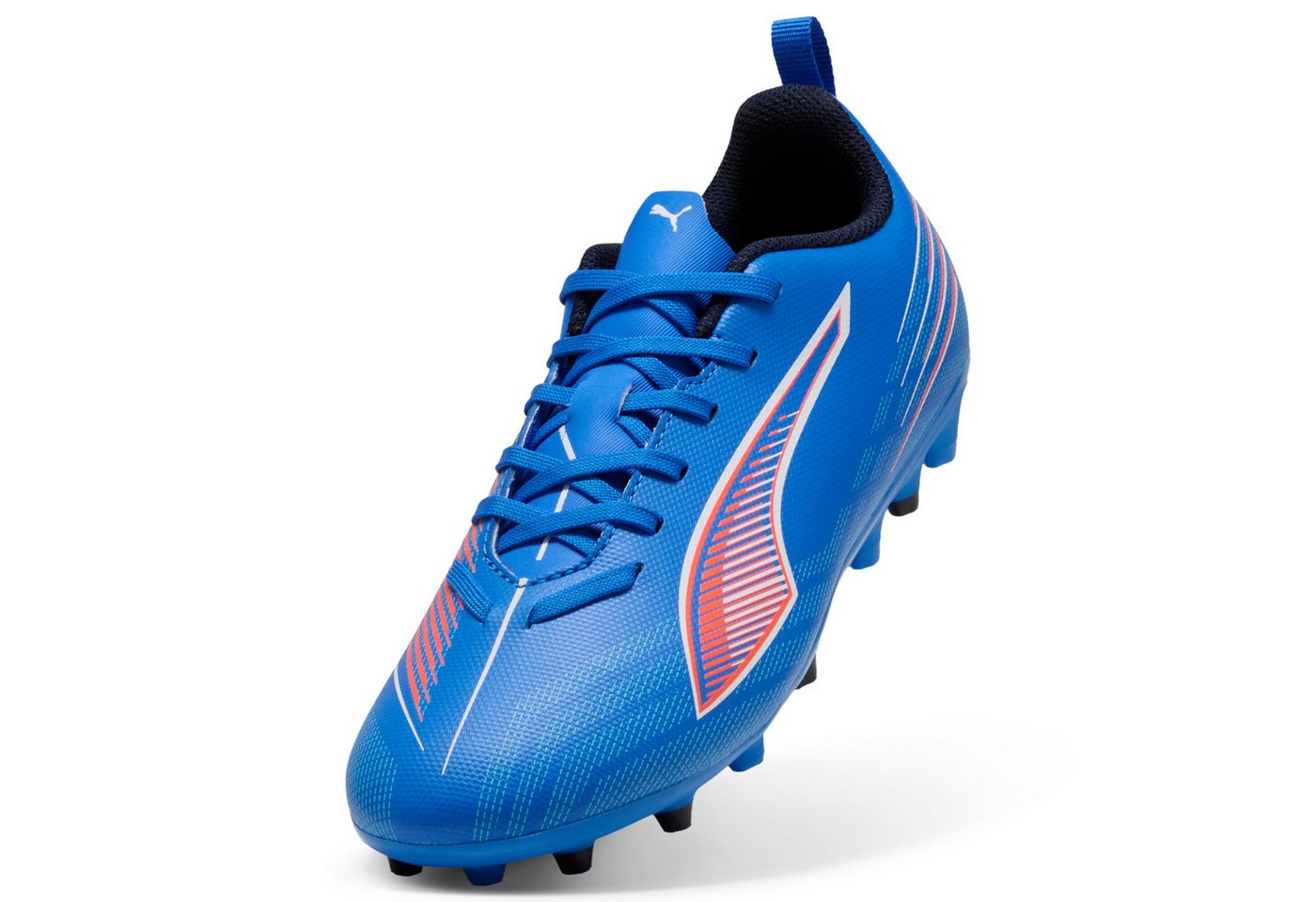 Puma ULTRA 6 PLAY MG JR Fußballschuh für Kunstrasenplätze