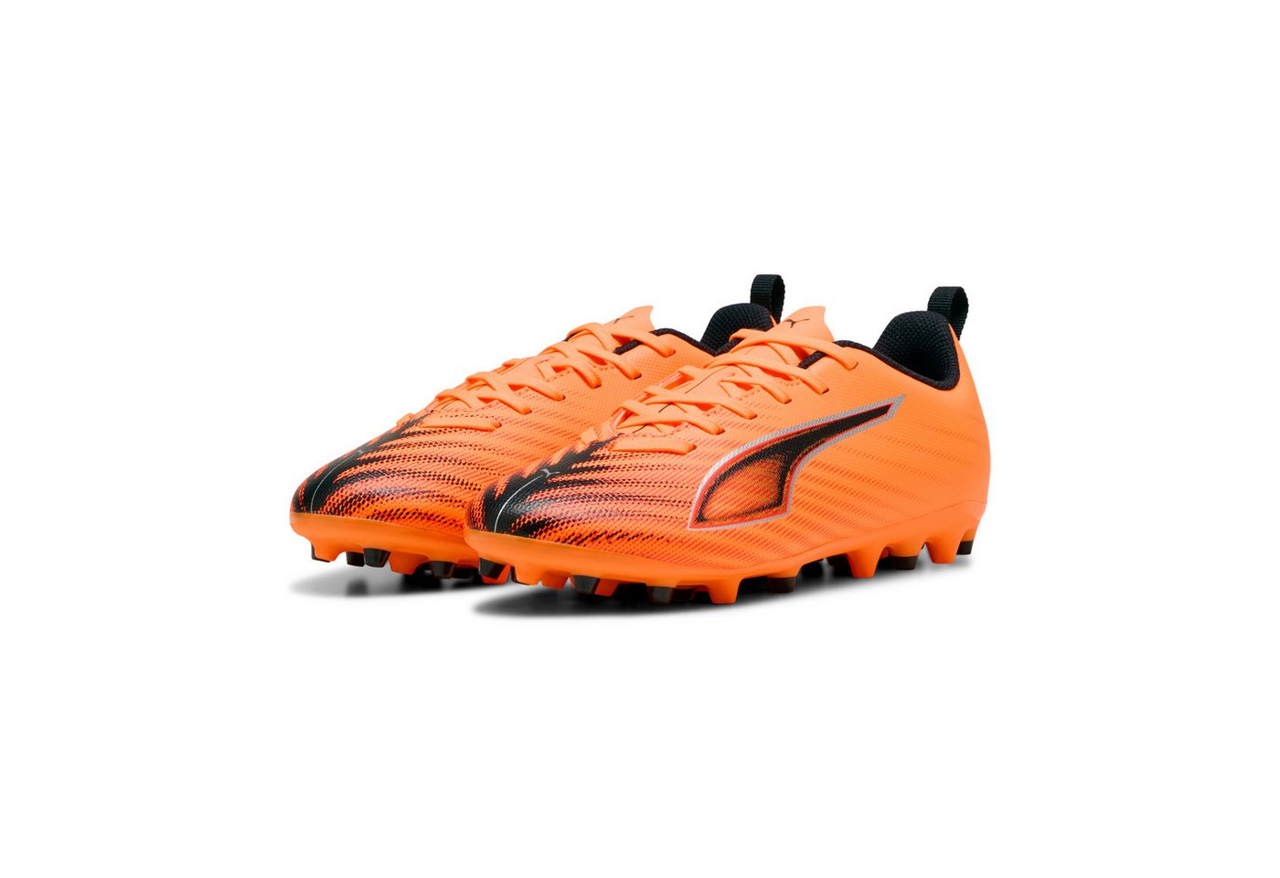 Puma ULTRA 6 PLAY MG JR Fußballschuh für Kunstrasenplätze