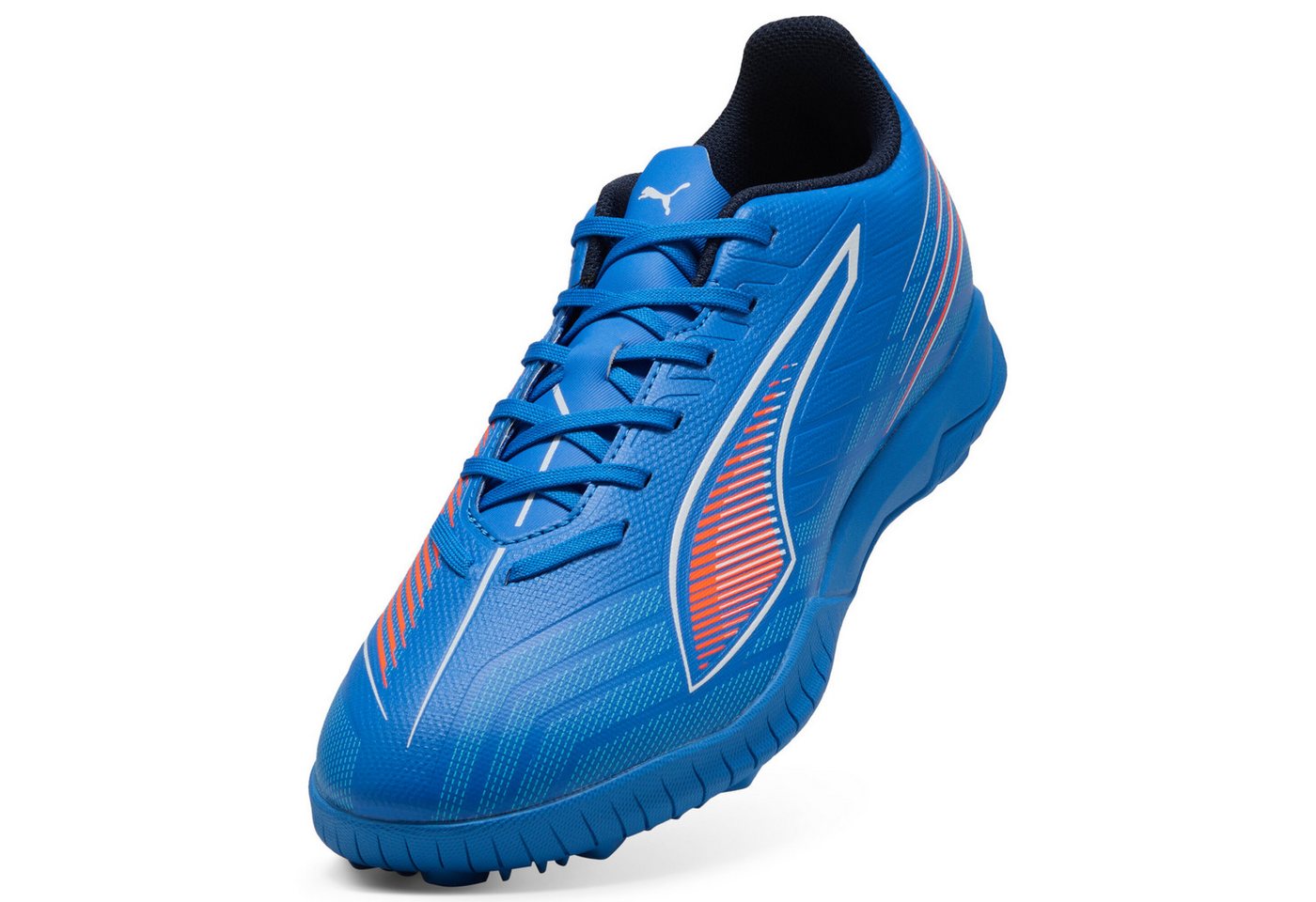 Puma ULTRA 6 PLAY TT Fußballschuh für synthetische Hartplätze