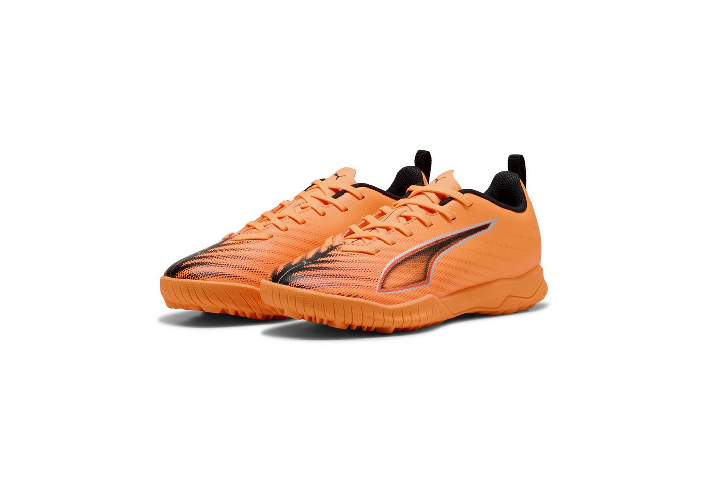 Puma ULTRA 6 PLAY TT Fußballschuhe Jugendliche Fußballschuh