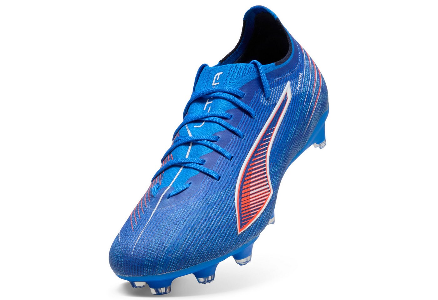 Puma ULTRA 6 PRO FG/AG Fußballschuh für Rasenplätze