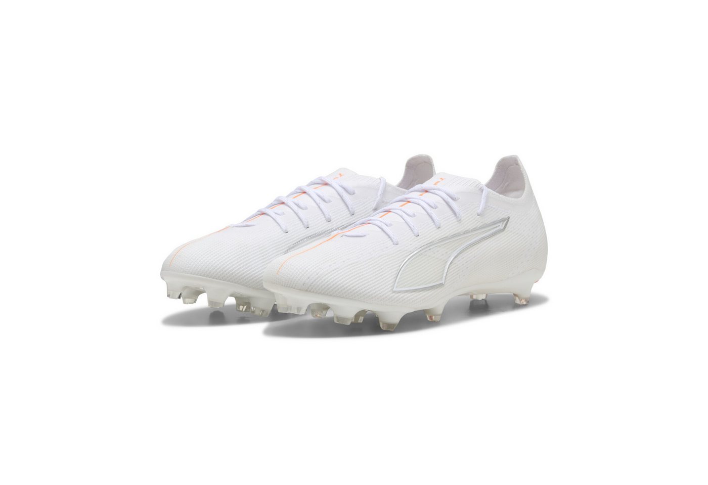 Puma ULTRA 6 PRO FG/AG Fußballschuhe Erwachsene Fußballschuh
