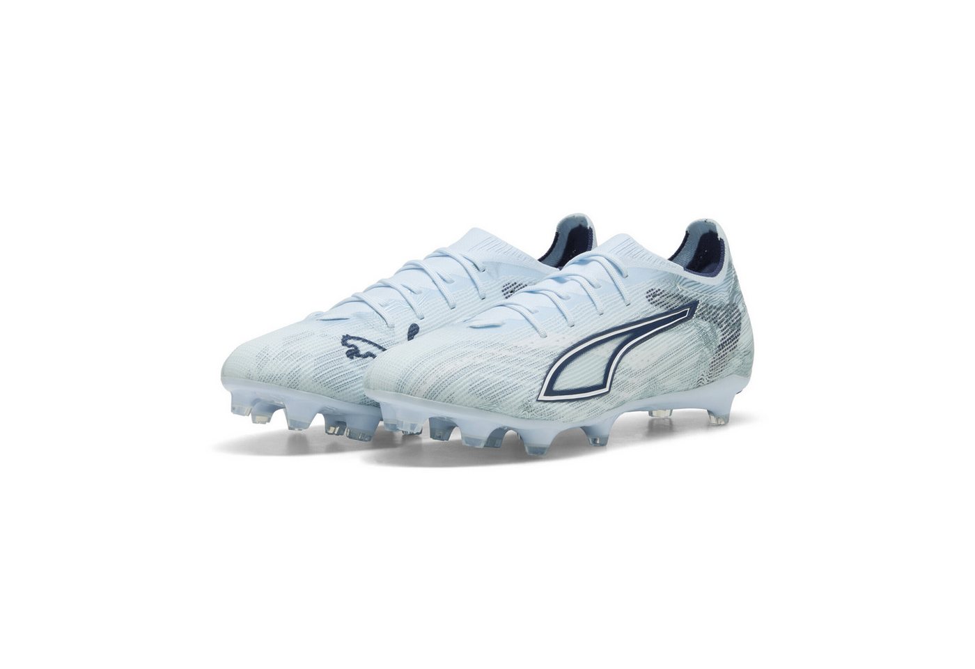 Puma ULTRA 6 PRO FG Fußballschuhe Erwachsene Fußballschuh