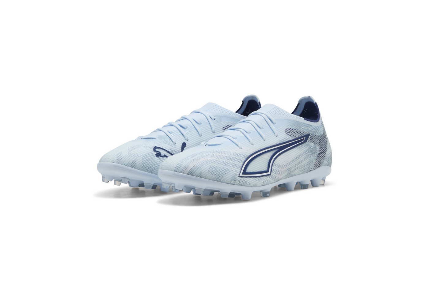 Puma ULTRA 6 PRO MG Fußballschuhe Erwachsene Fußballschuh