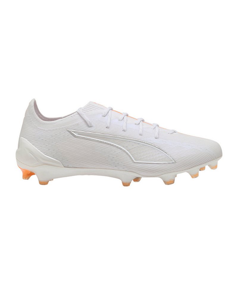 Puma ULTRA 6 Ultimate FG Hot Pursuit Unisex Fußballschuh