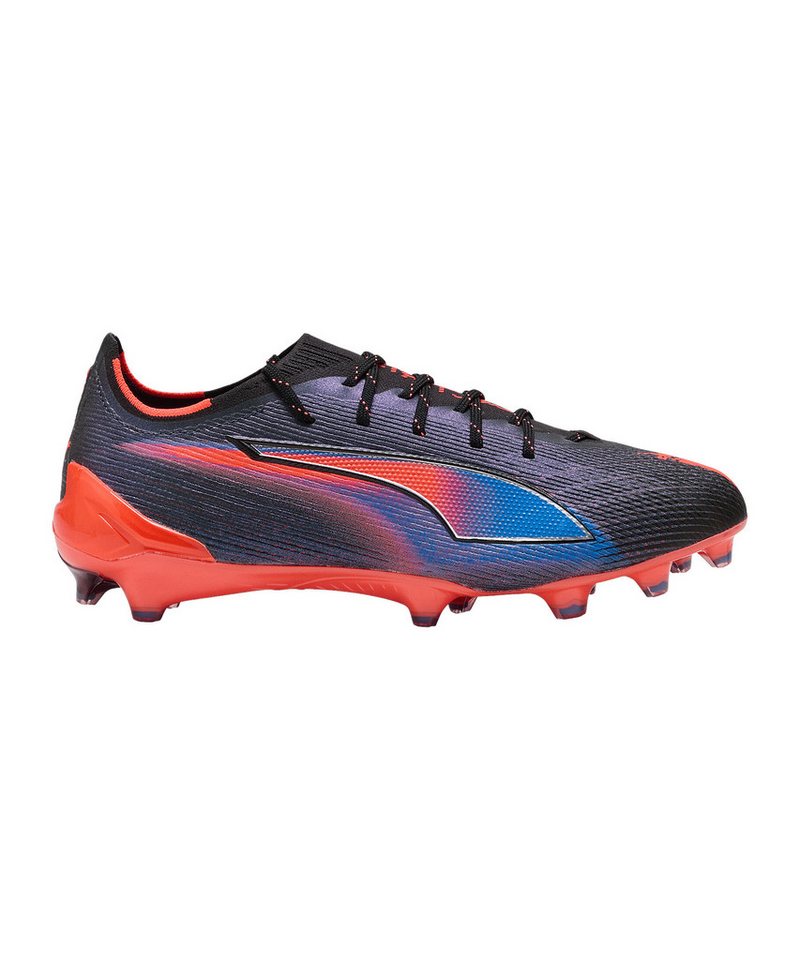 Puma ULTRA 6 Ultimate FG Relentless Unisex Fußballschuh