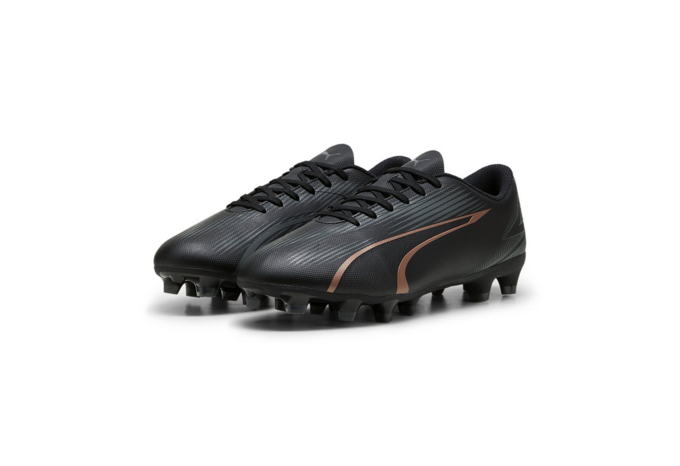 Puma ULTRA PLAY FG/AG Fußballschuh für Rasenplätze