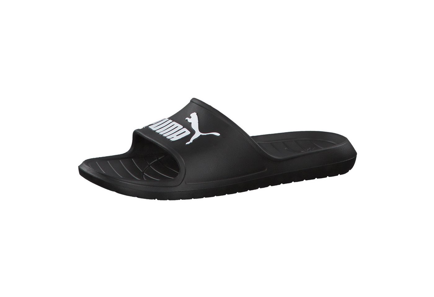 Puma Unisex Badeschlappen Divecat v2 369400 Badeschuh