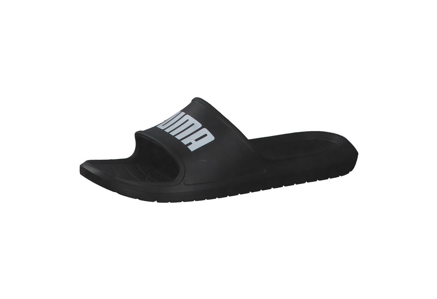 Puma Unisex Badeschlappen Divecat v2 Lite 374823 Badeschuh