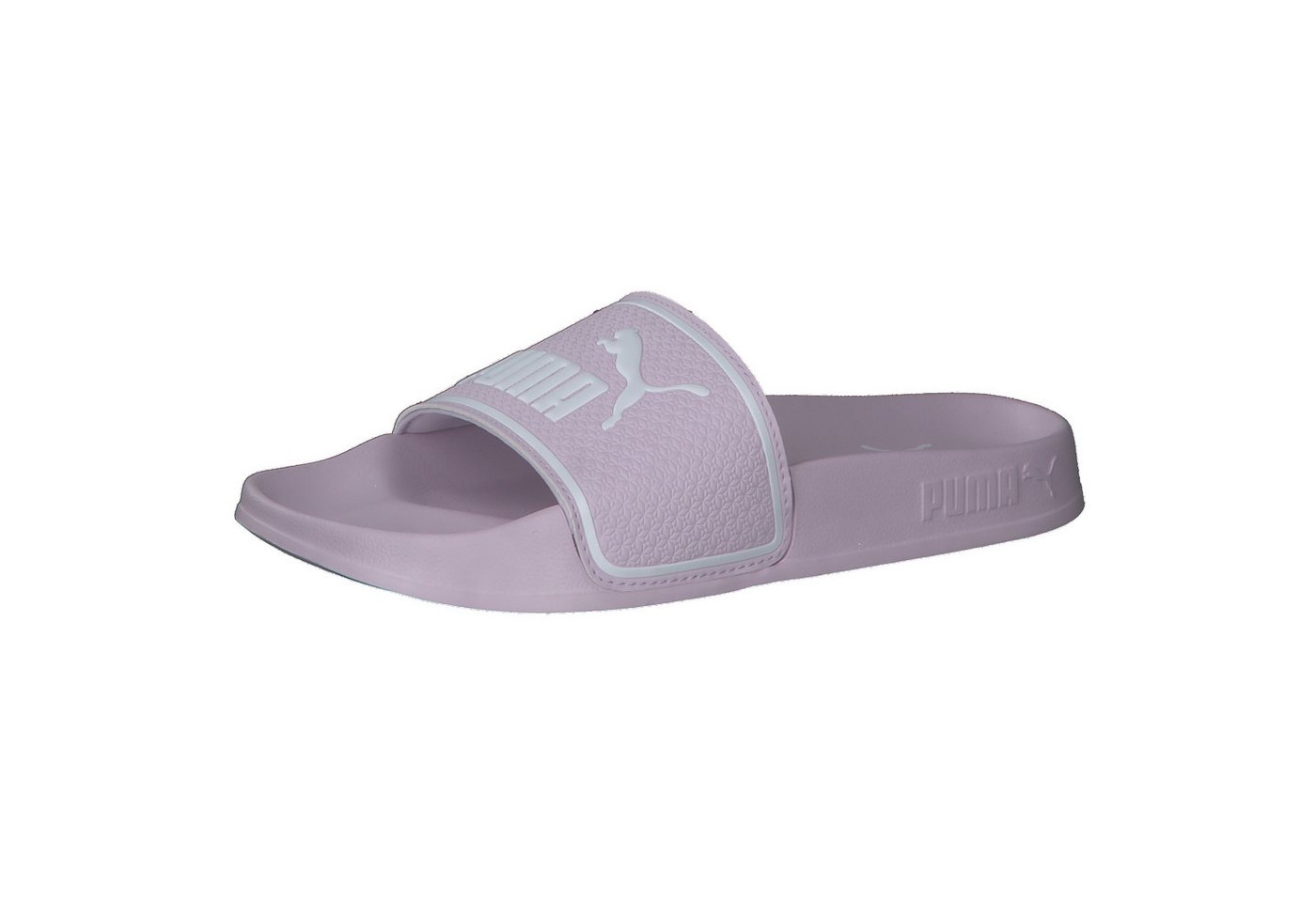 Puma Unisex Badeschlappen Leadcat 2.0 384139 Badeschuh