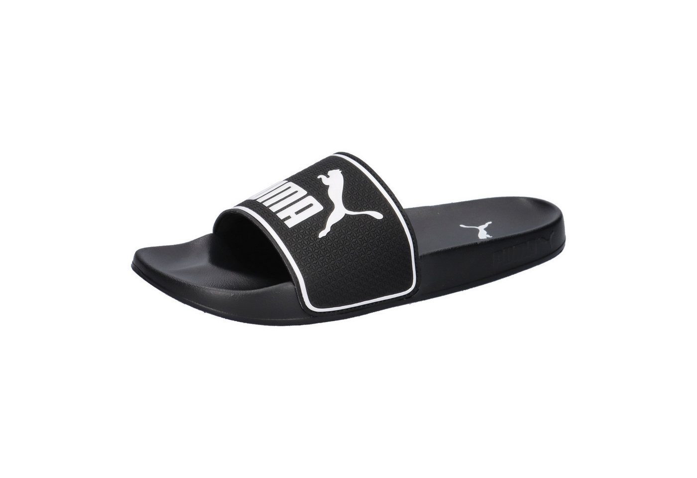 Puma Unisex Badeschlappen Leadcat 2.0 399706 Badeschuh