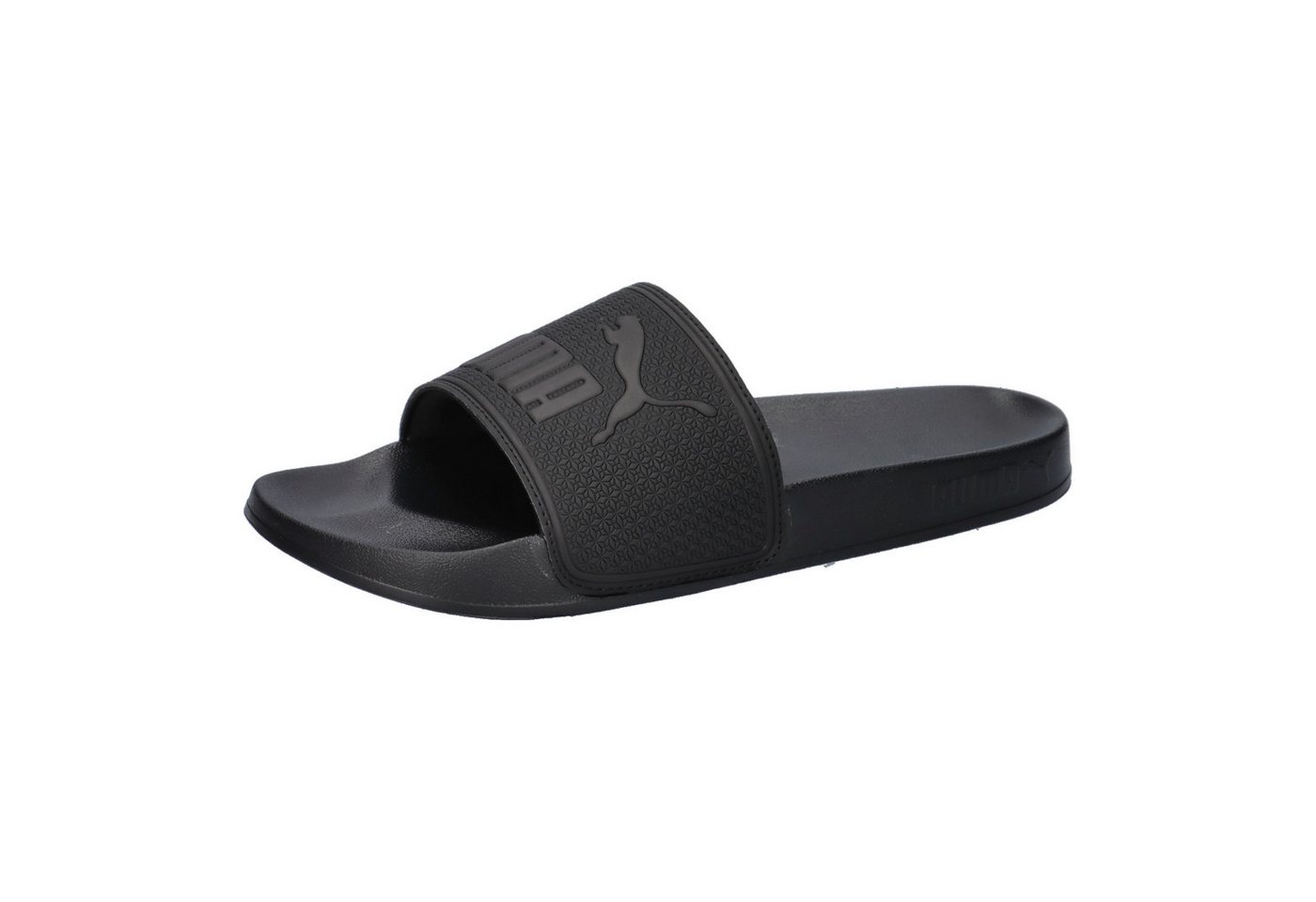 Puma Unisex Badeschlappen Leadcat 2.0 399706 Badeschuh