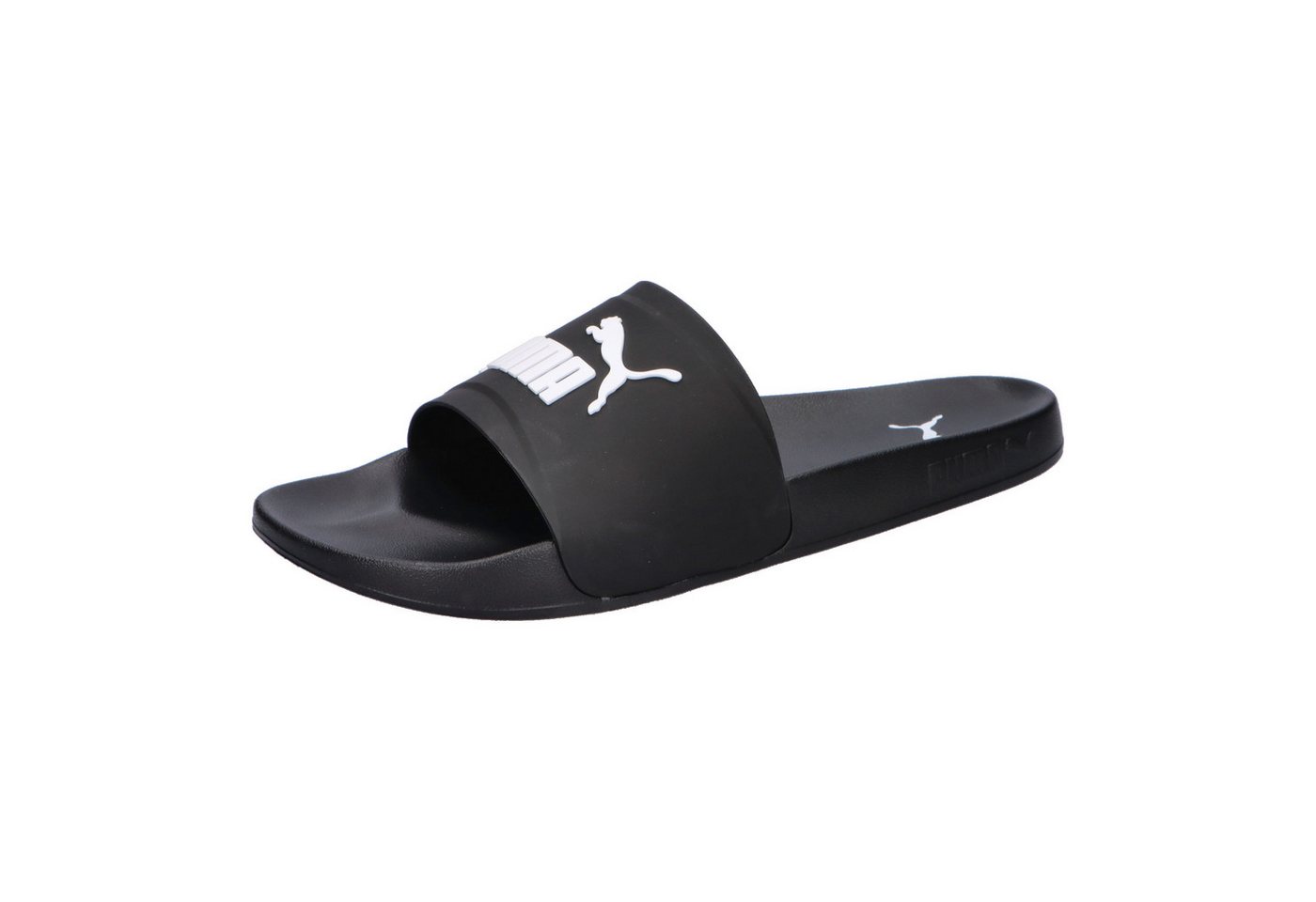 Puma Unisex Badeschlappen Leadcat 2.0 Flex 404845 Badeschuh