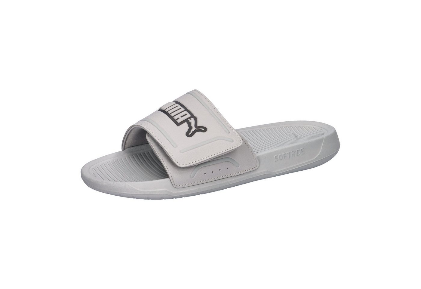 Puma Unisex Badeschlappen Royalcat Comfort 2 400338 Badeschuh