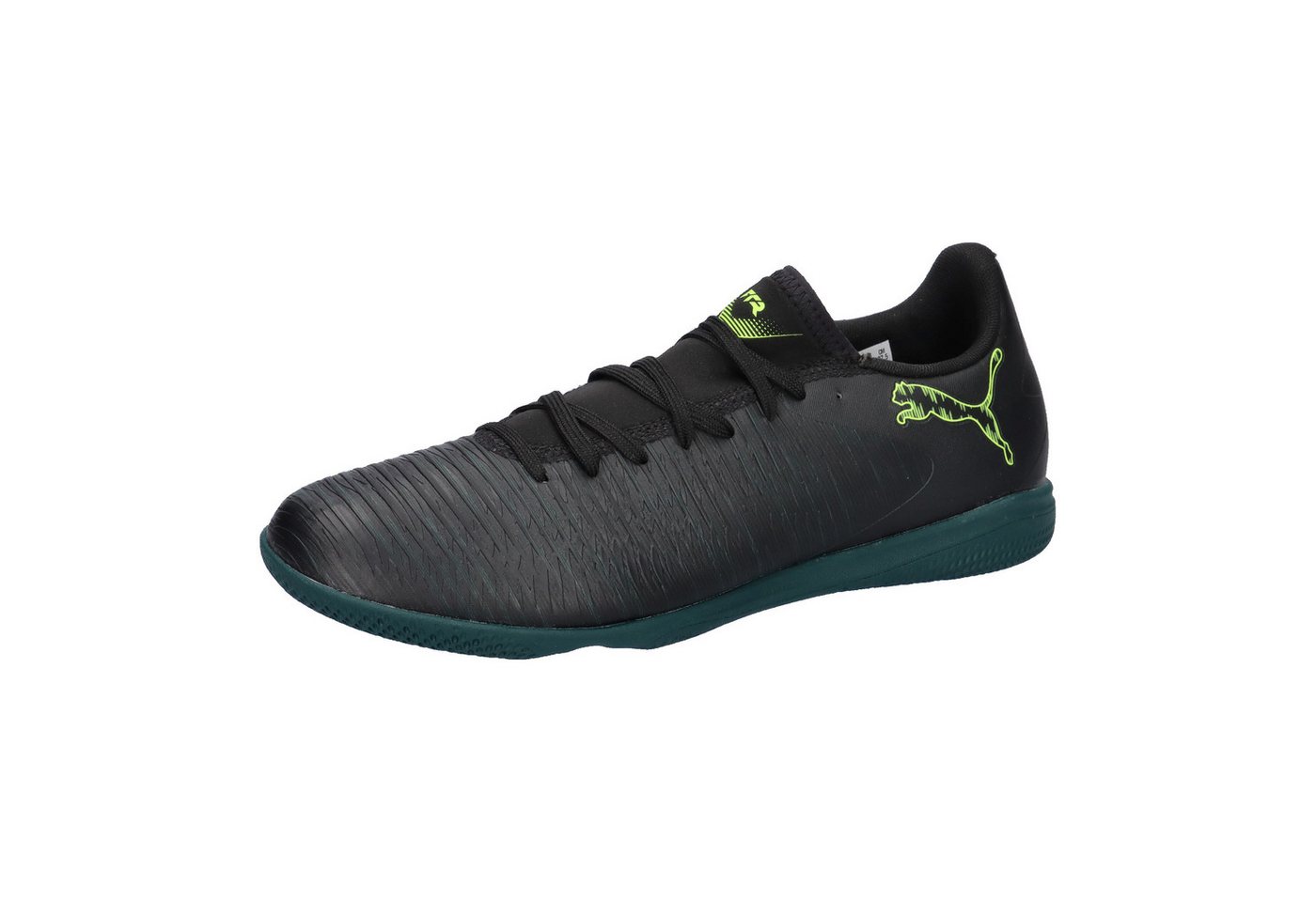 Puma Unisex Fussbalschuhe FUTURE 8 PLAY IT 108606 Fußballschuh