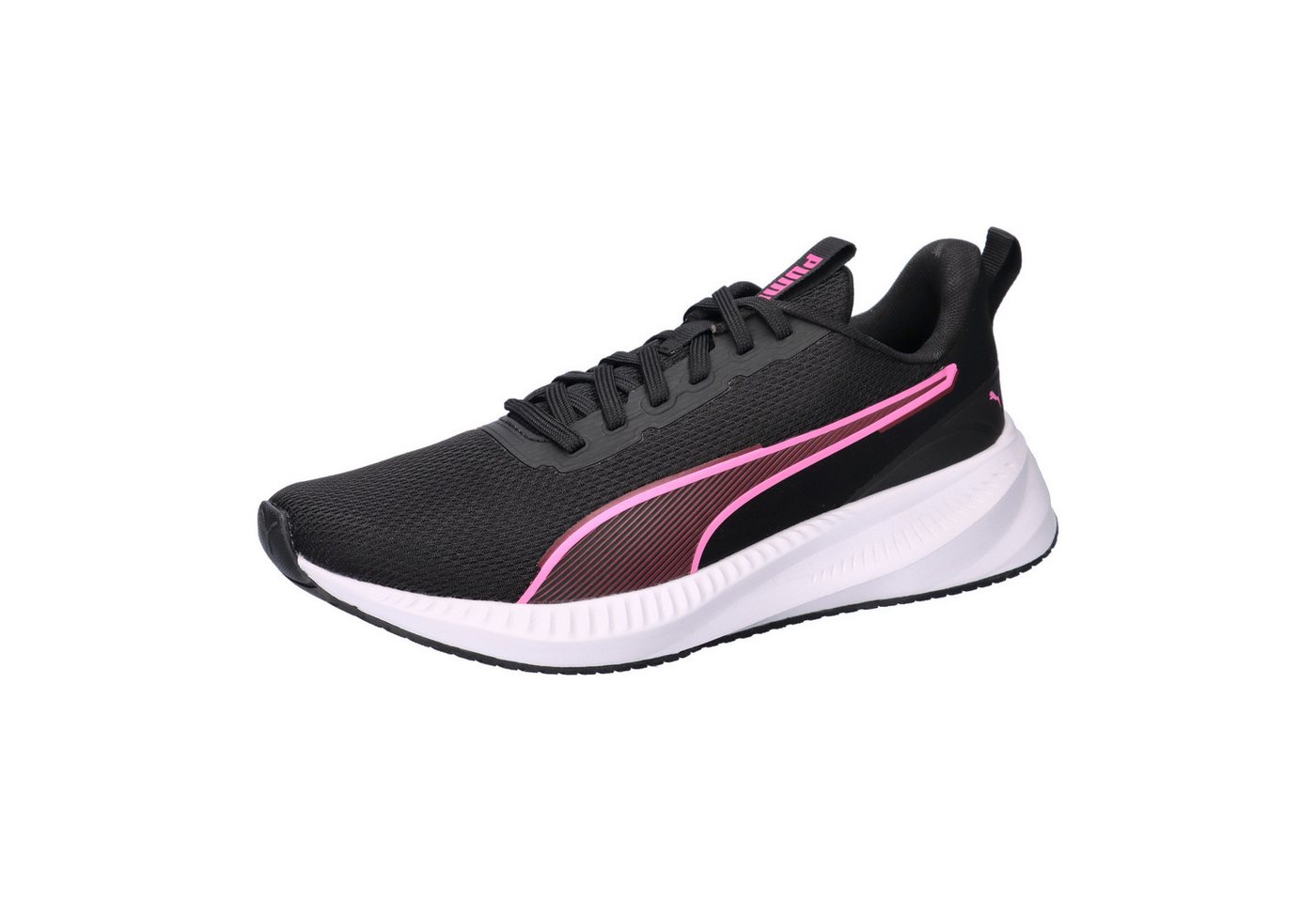 Puma Unisex Laufschuhe Flyer Lite 3 310797 Laufschuh