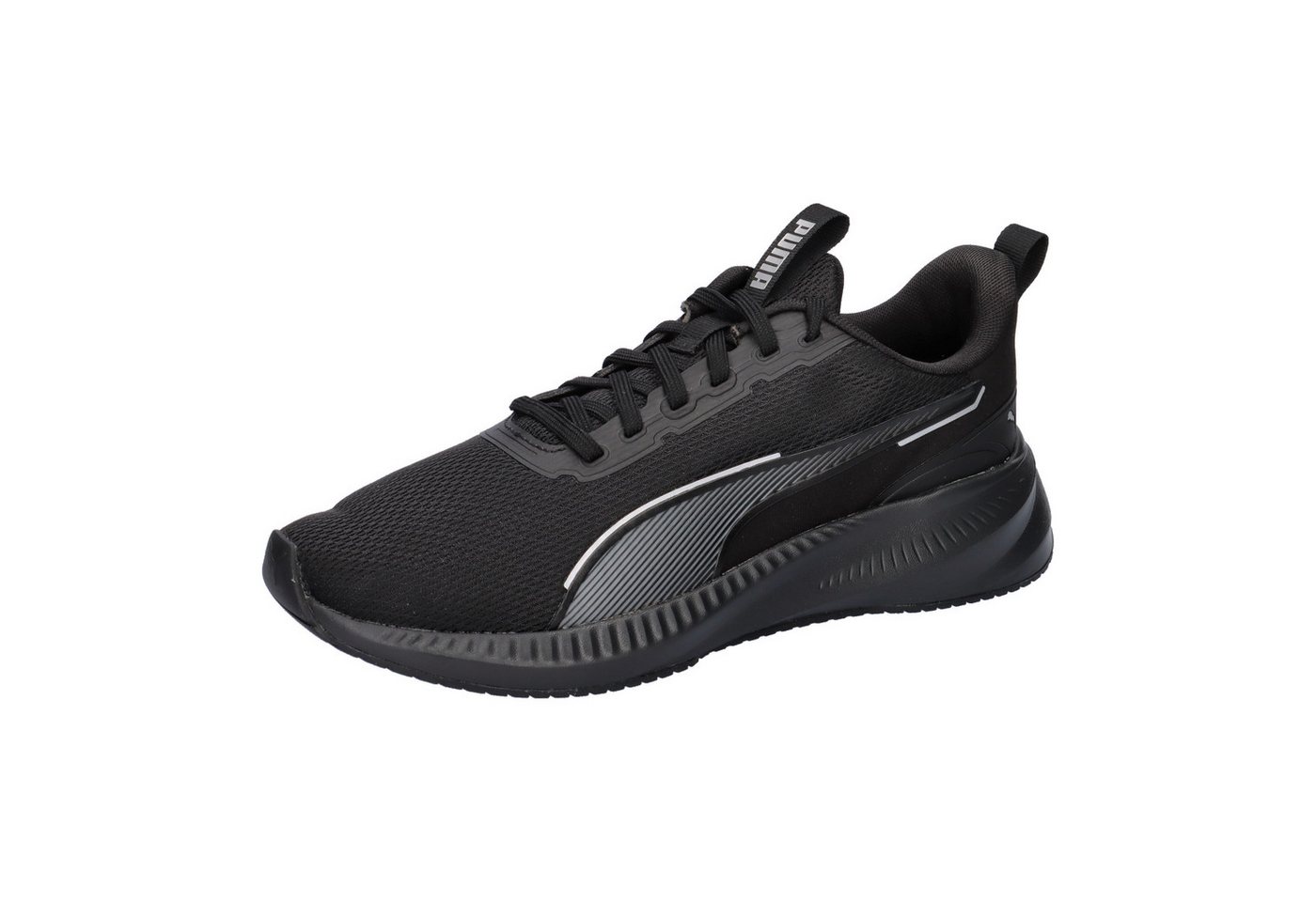 Puma Unisex Laufschuhe Flyer Lite 3 310797 Laufschuh