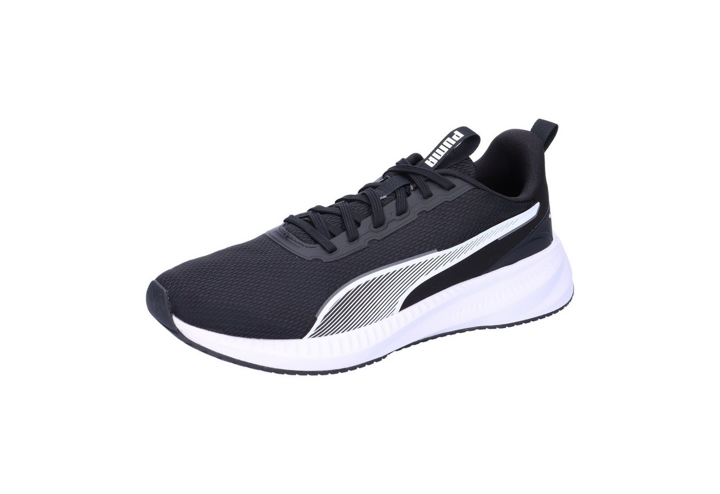 Puma Unisex Laufschuhe Flyer Lite 3 310797 Laufschuh