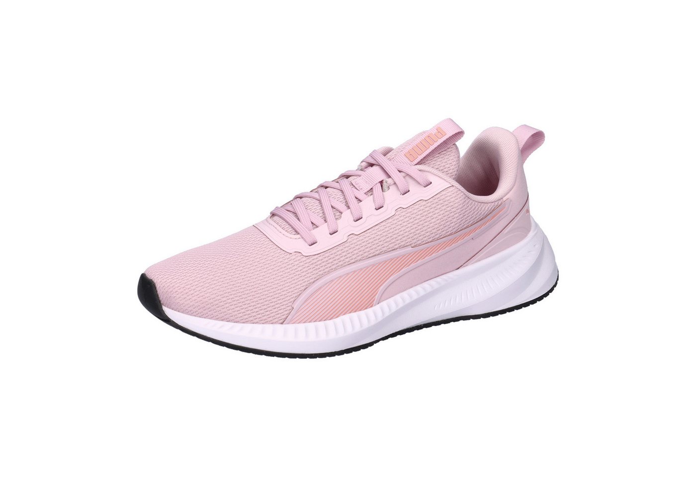 Puma Unisex Laufschuhe Flyer Lite 3 310797 Laufschuh