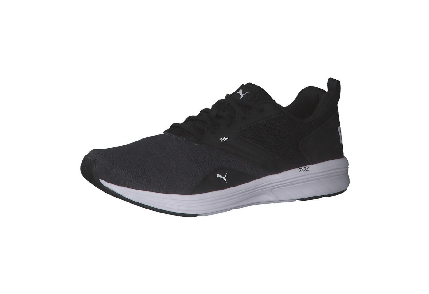 Puma Unisex Laufschuhe NRGY Comet 190556 Laufschuh