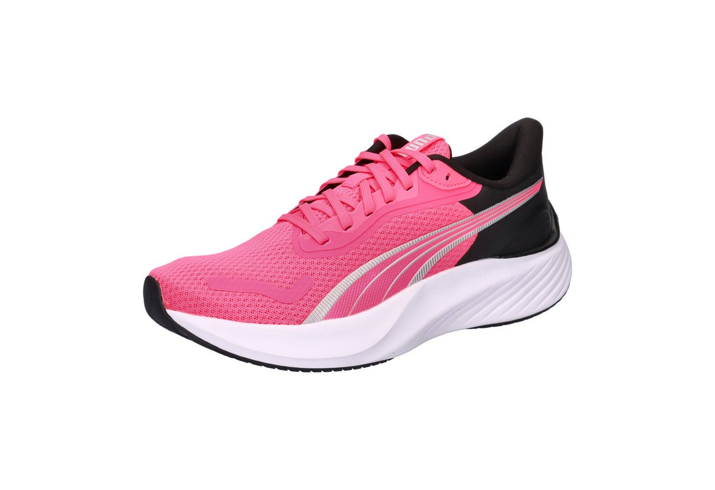 Puma Unisex Laufschuhe Pounce Lite 310778 Laufschuh