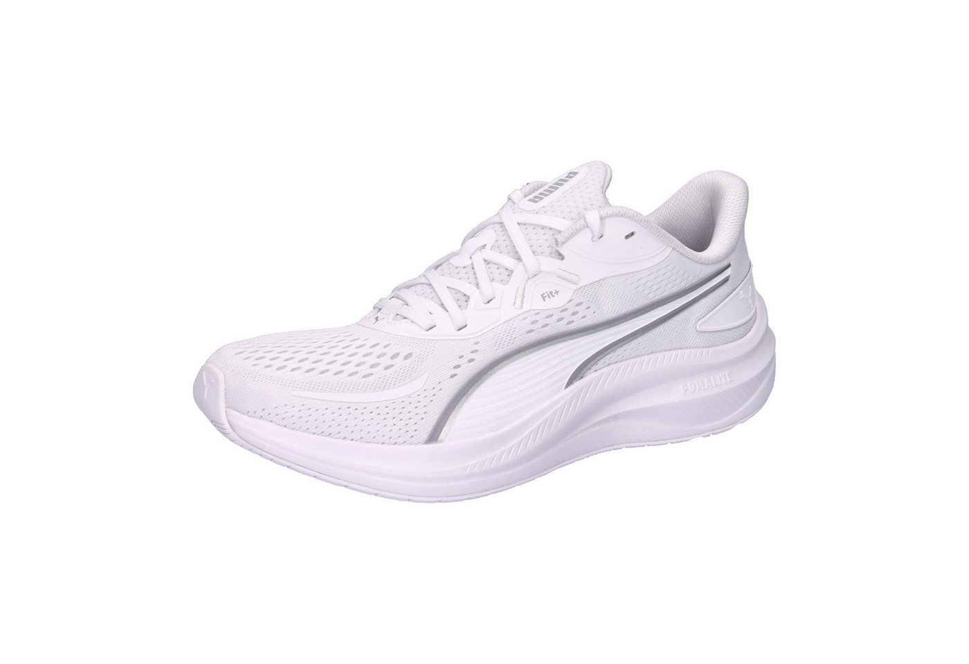 Puma Unisex Laufschuhe Skyrocket Lite 2 311730 Laufschuh