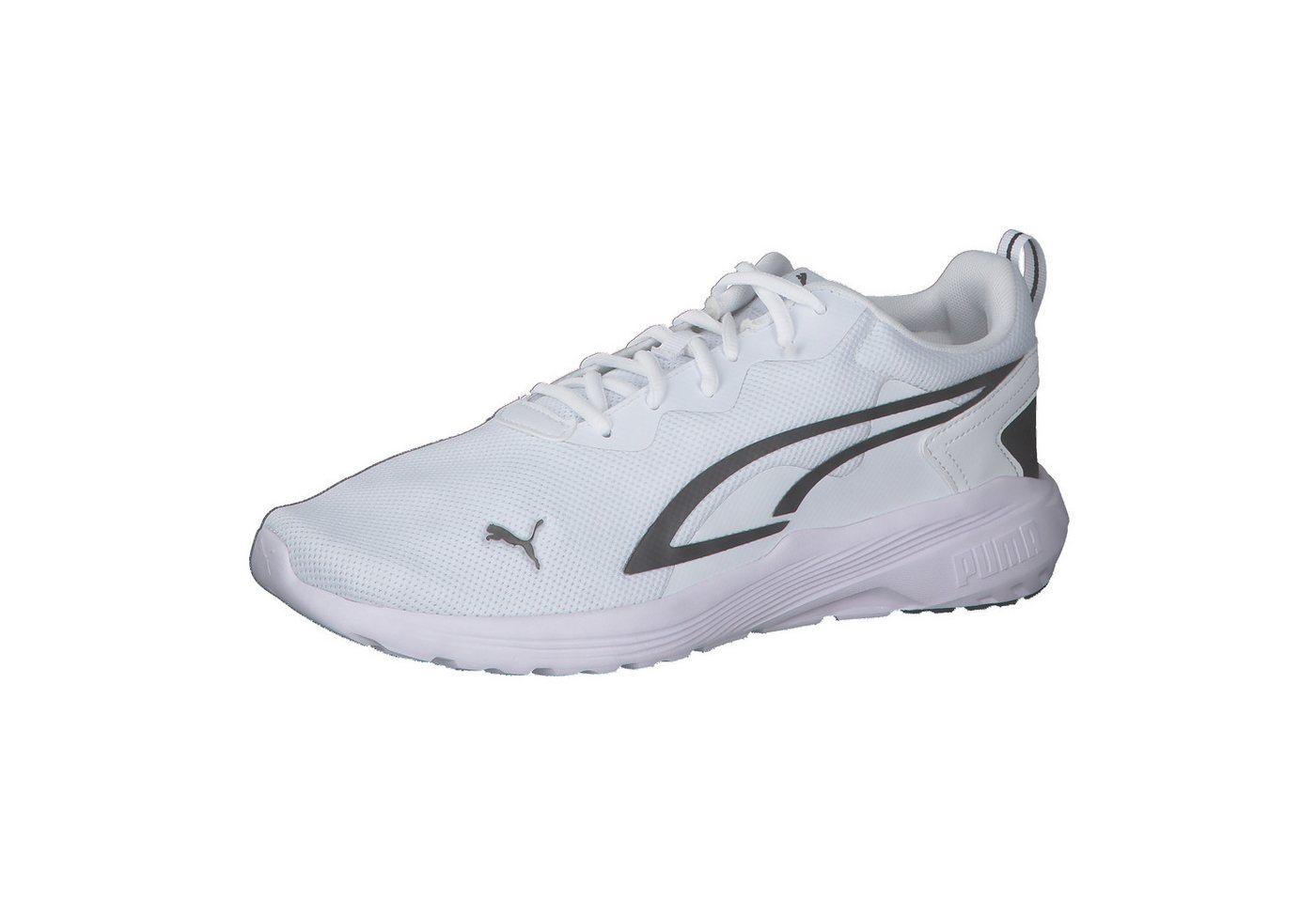 Puma Unisex Sneaker All-Day Active 386269 Sneaker