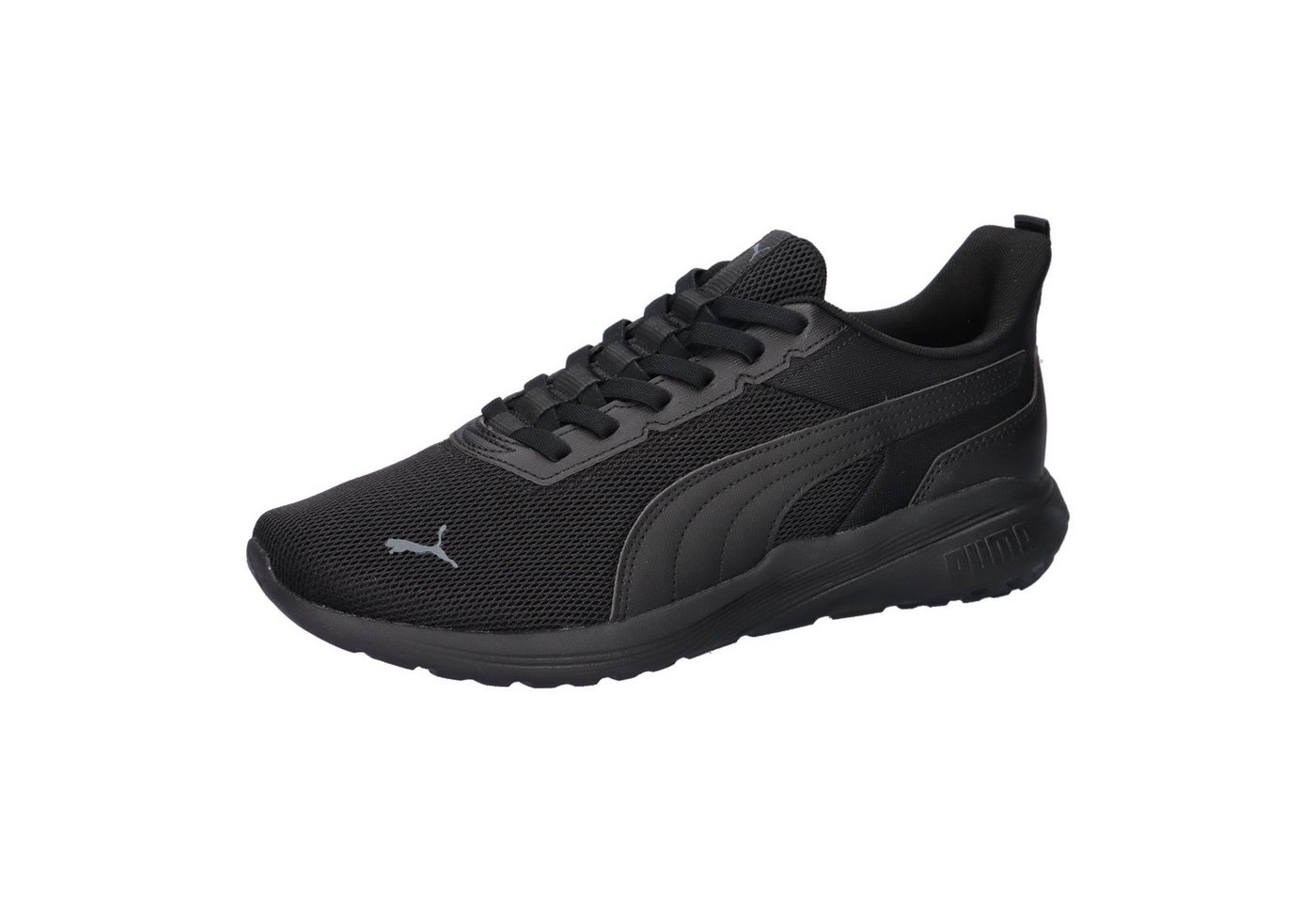 Puma Unisex Sneaker Anzarun 2 Lite Sliptech 406312 Sneaker