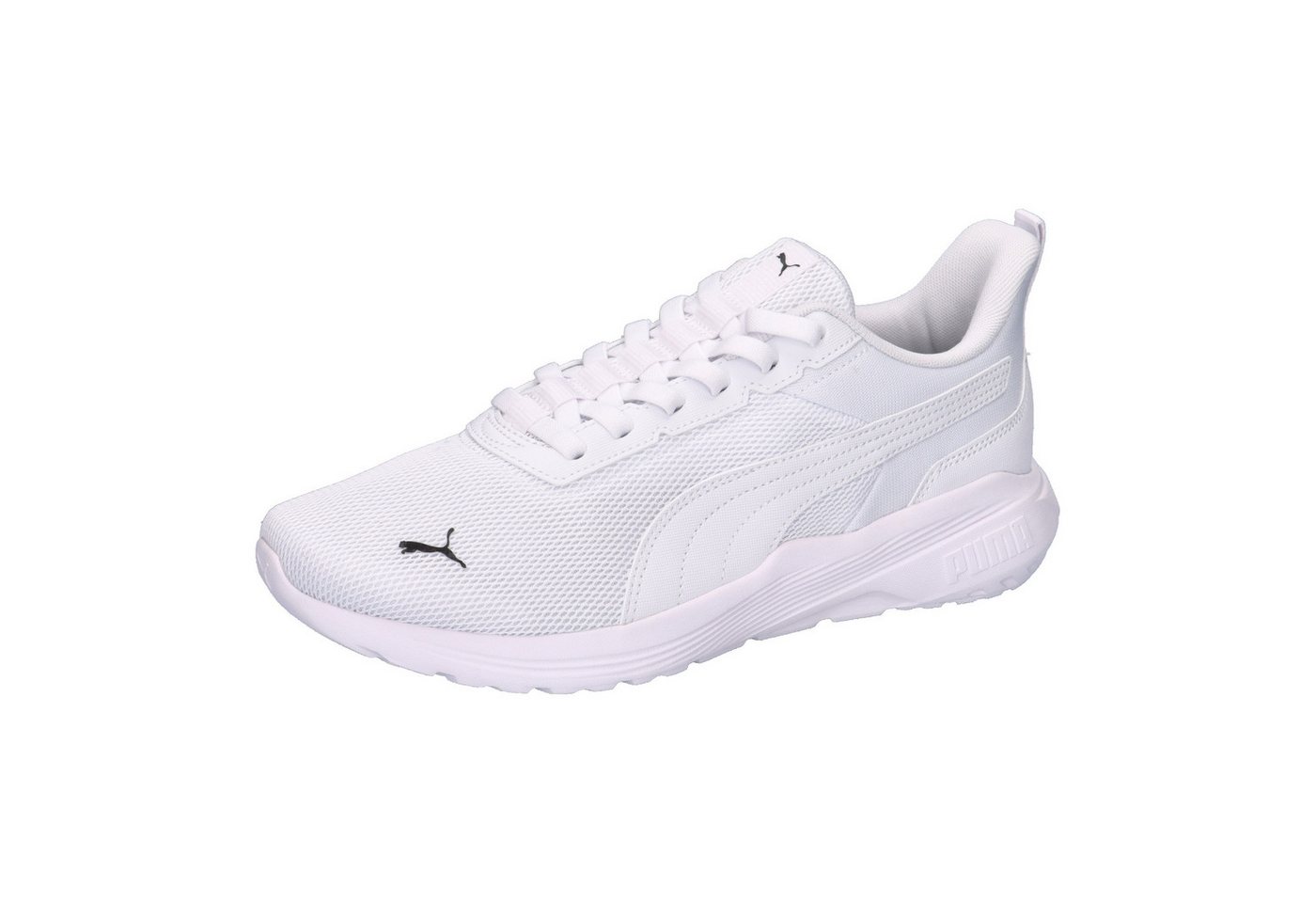 Puma Unisex Sneaker Anzarun 2 Lite Sliptech 406312 Sneaker