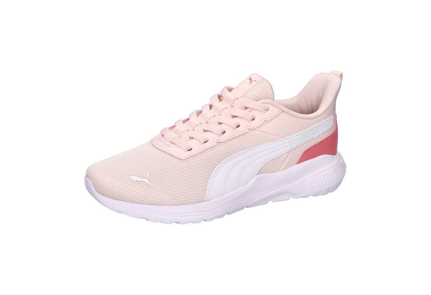 Puma Unisex Sneaker Anzarun 2 Lite Sliptech 406312 Sneaker