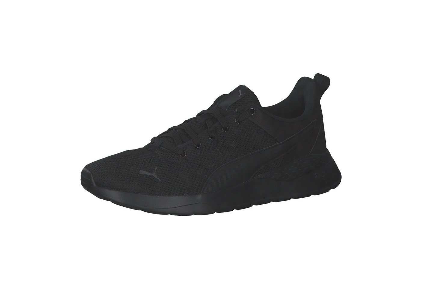 Puma Unisex Sneaker Anzarun Lite 371128 Sneaker