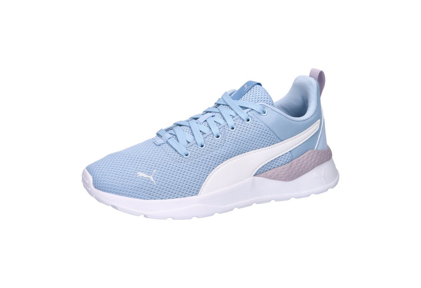 Puma Unisex Sneaker Anzarun Lite 371128 Sneaker