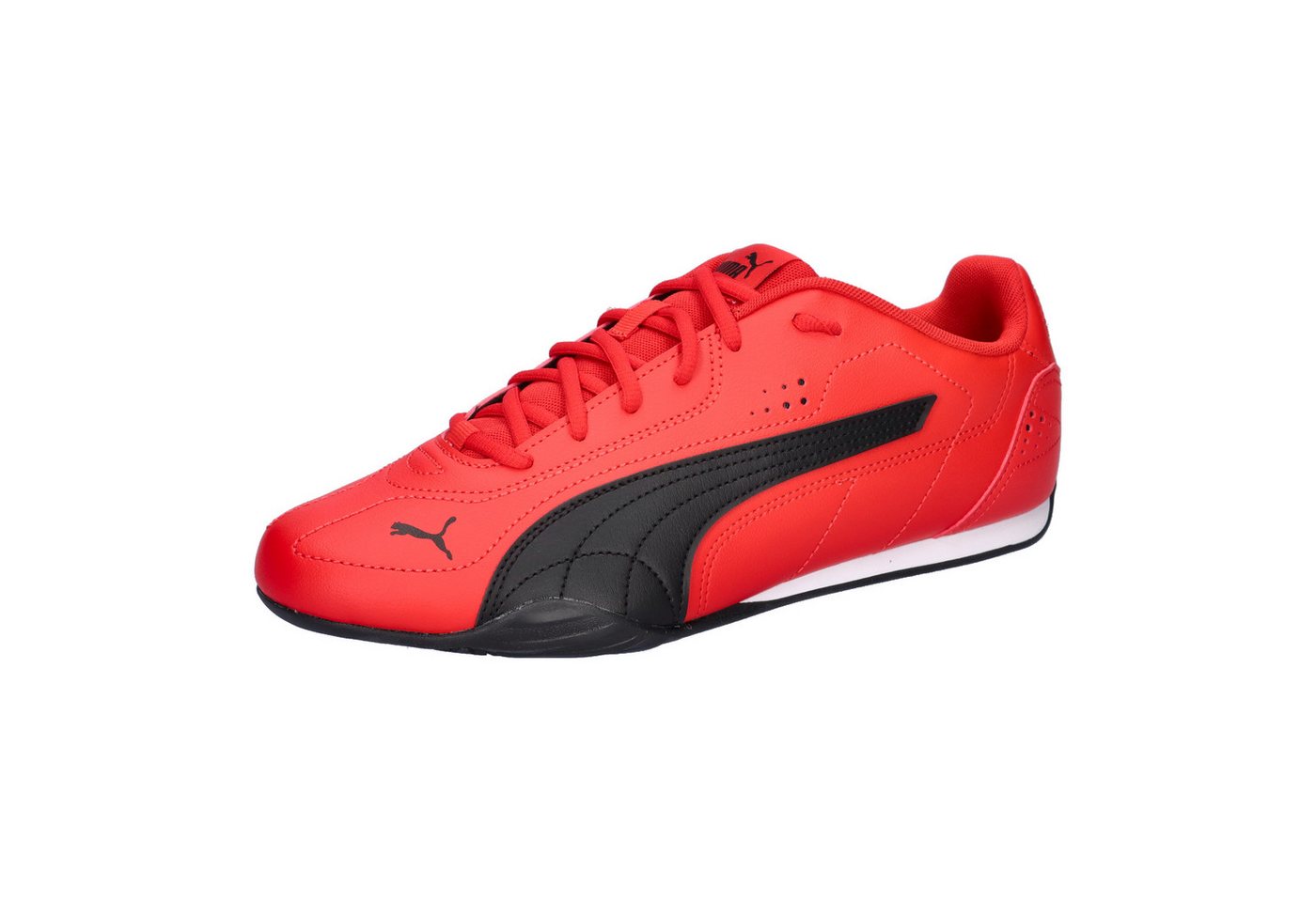 Puma Unisex Sneaker CATCH 402679 Sneaker