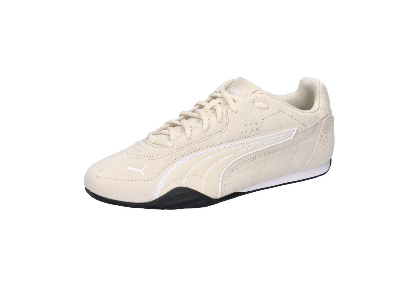 Puma Unisex Sneaker CATCH SD 402681 Sneaker
