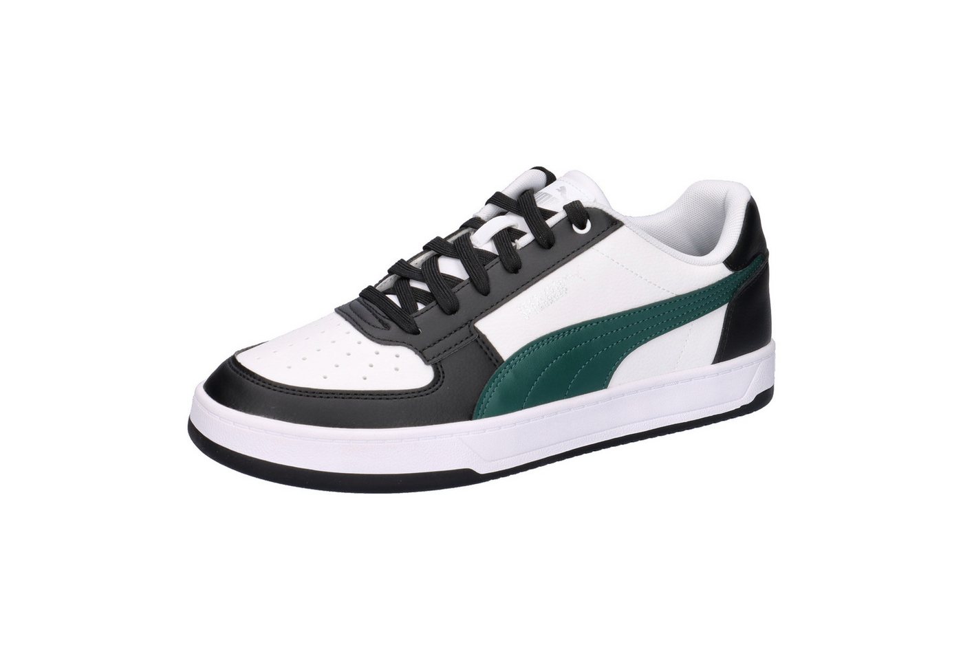 Puma Unisex Sneaker Caven 2.0 New inline 392290 Sneaker