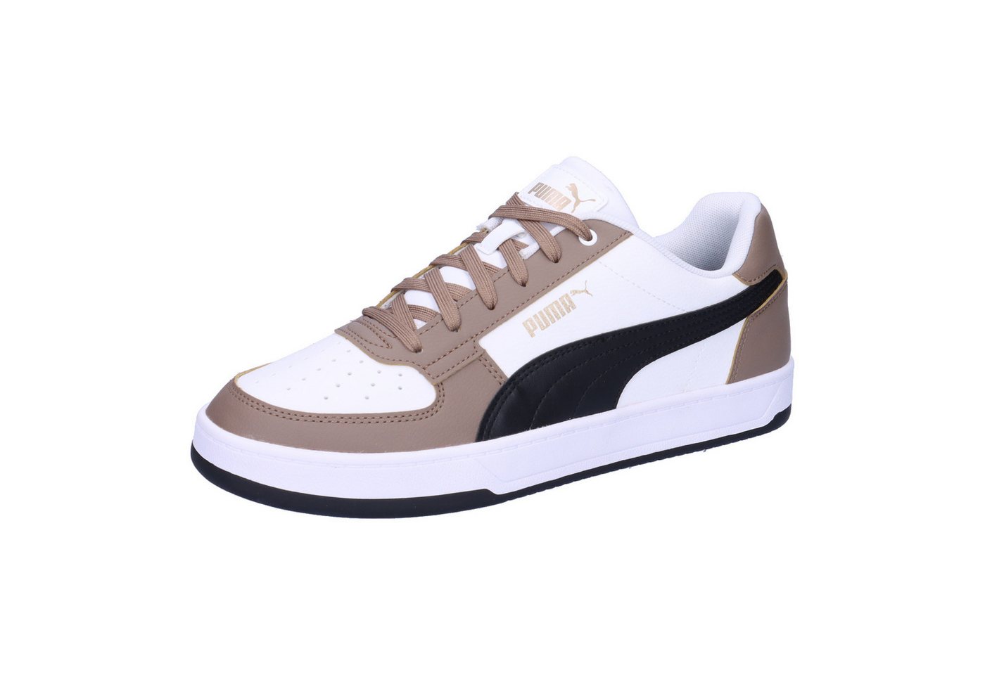 Puma Unisex Sneaker Caven 2.0 New inline 392290 Sneaker