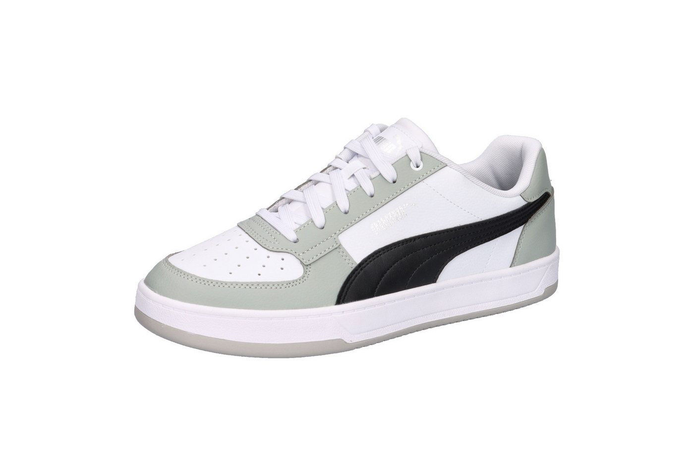 Puma Unisex Sneaker Caven 2.0 New inline 392290 Sneaker