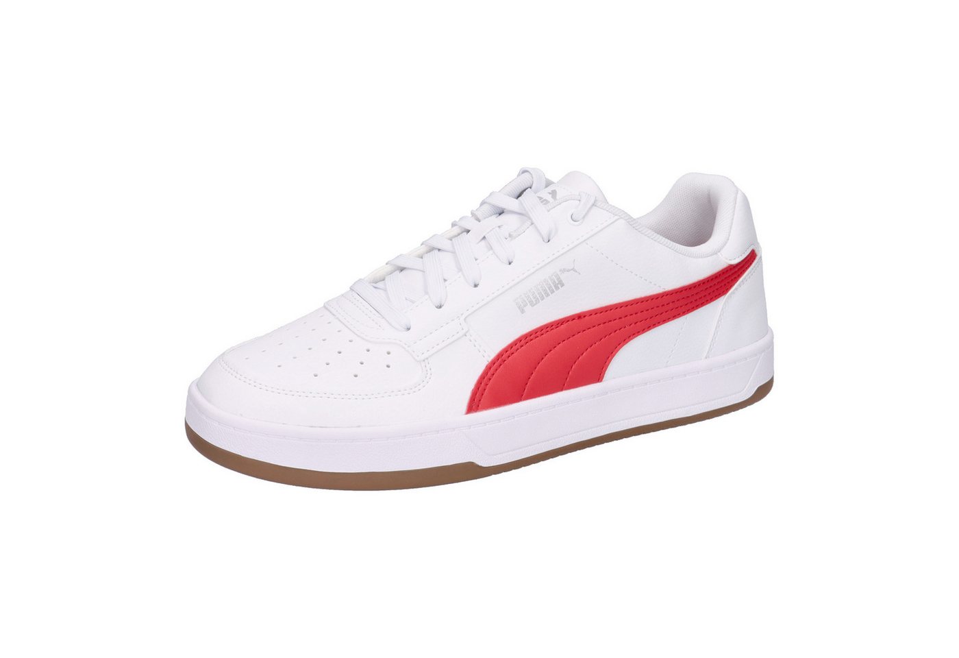 Puma Unisex Sneaker Caven 2.0 New inline 392290 Sneaker