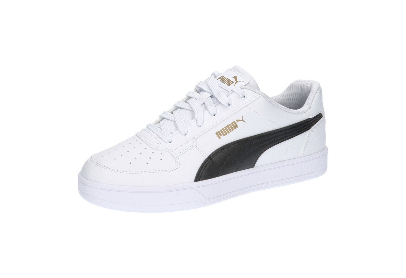 Puma Unisex Sneaker Caven 2.0 New inline 392290 Sneaker
