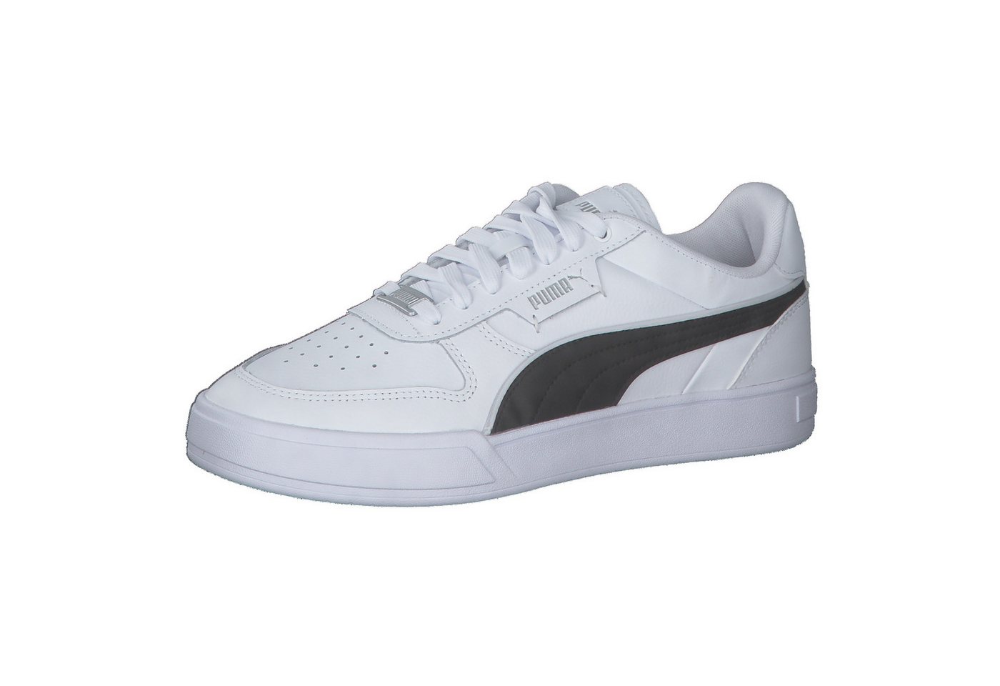 Puma Unisex Sneaker Caven Dime 384953 Sneaker