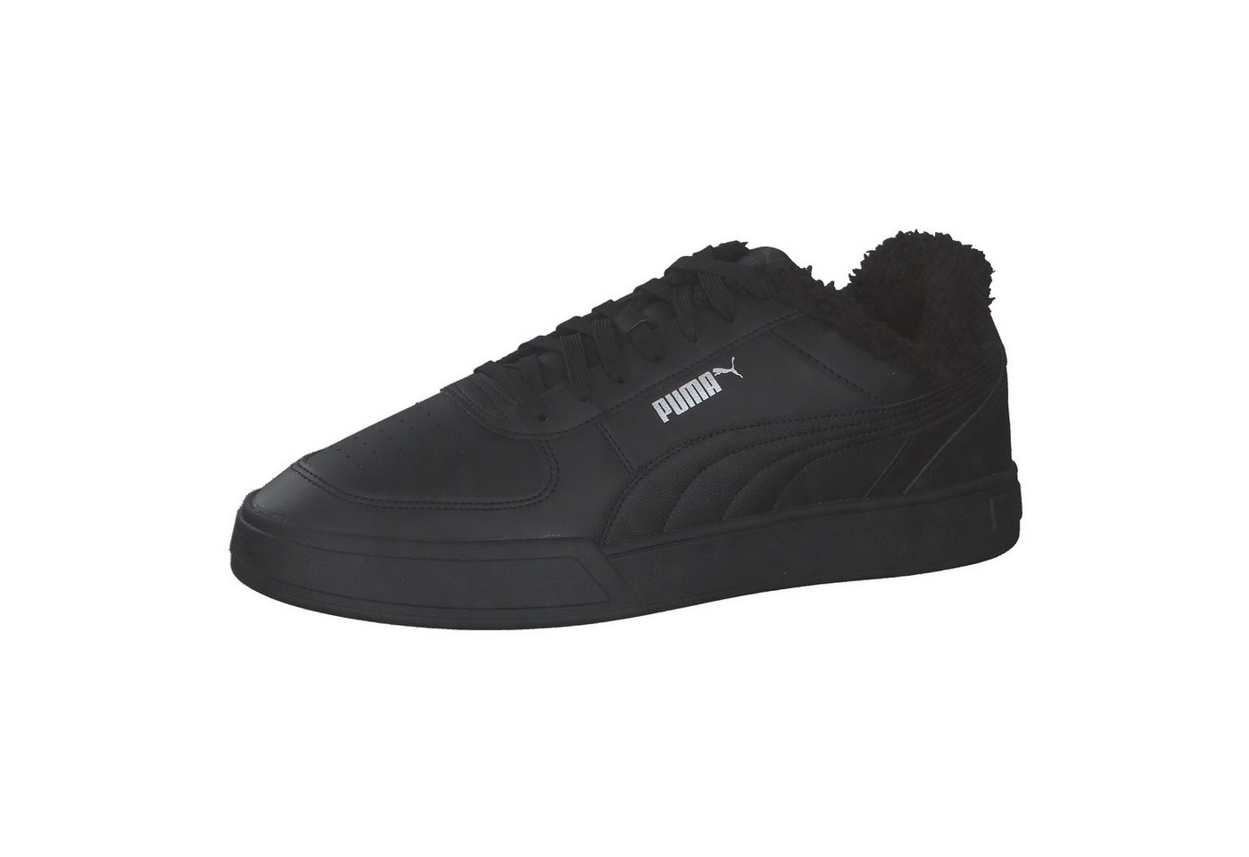 Puma Unisex Sneaker Caven WTR 388468 Sneaker