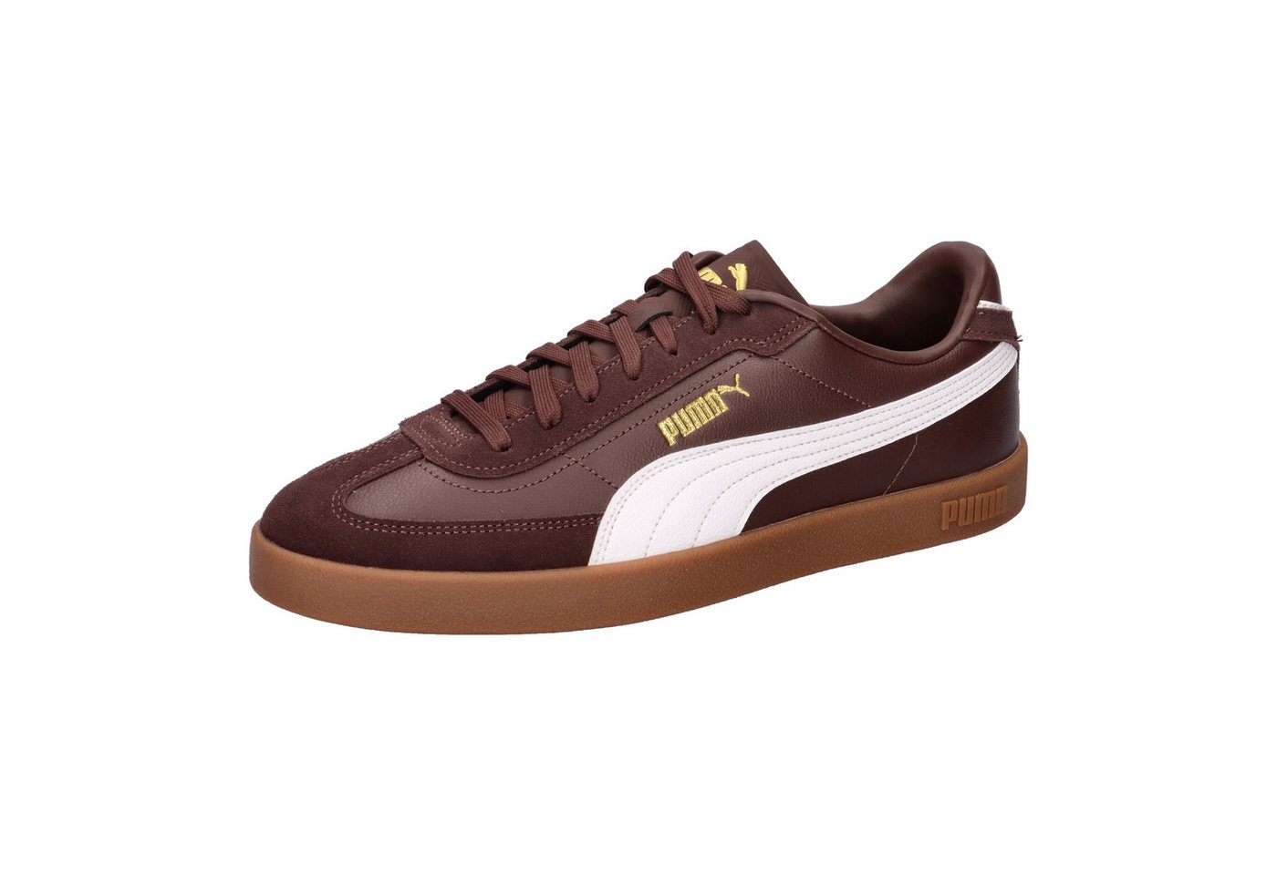 Puma Unisex Sneaker Club II Era 397447 Sneaker