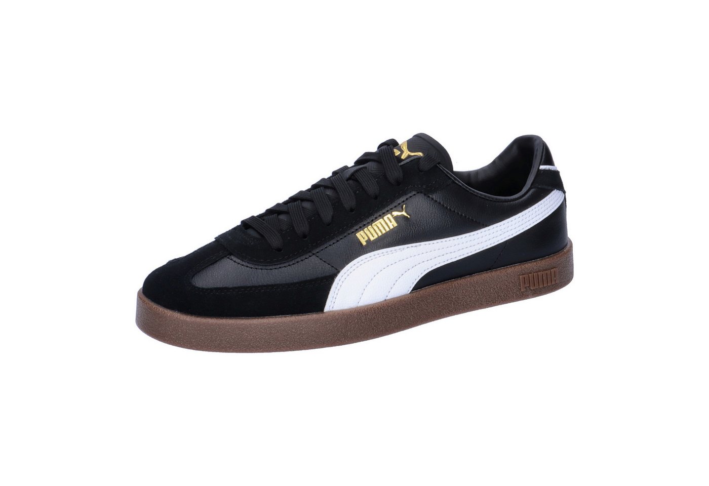 Puma Unisex Sneaker Club II Era 397447 Sneaker
