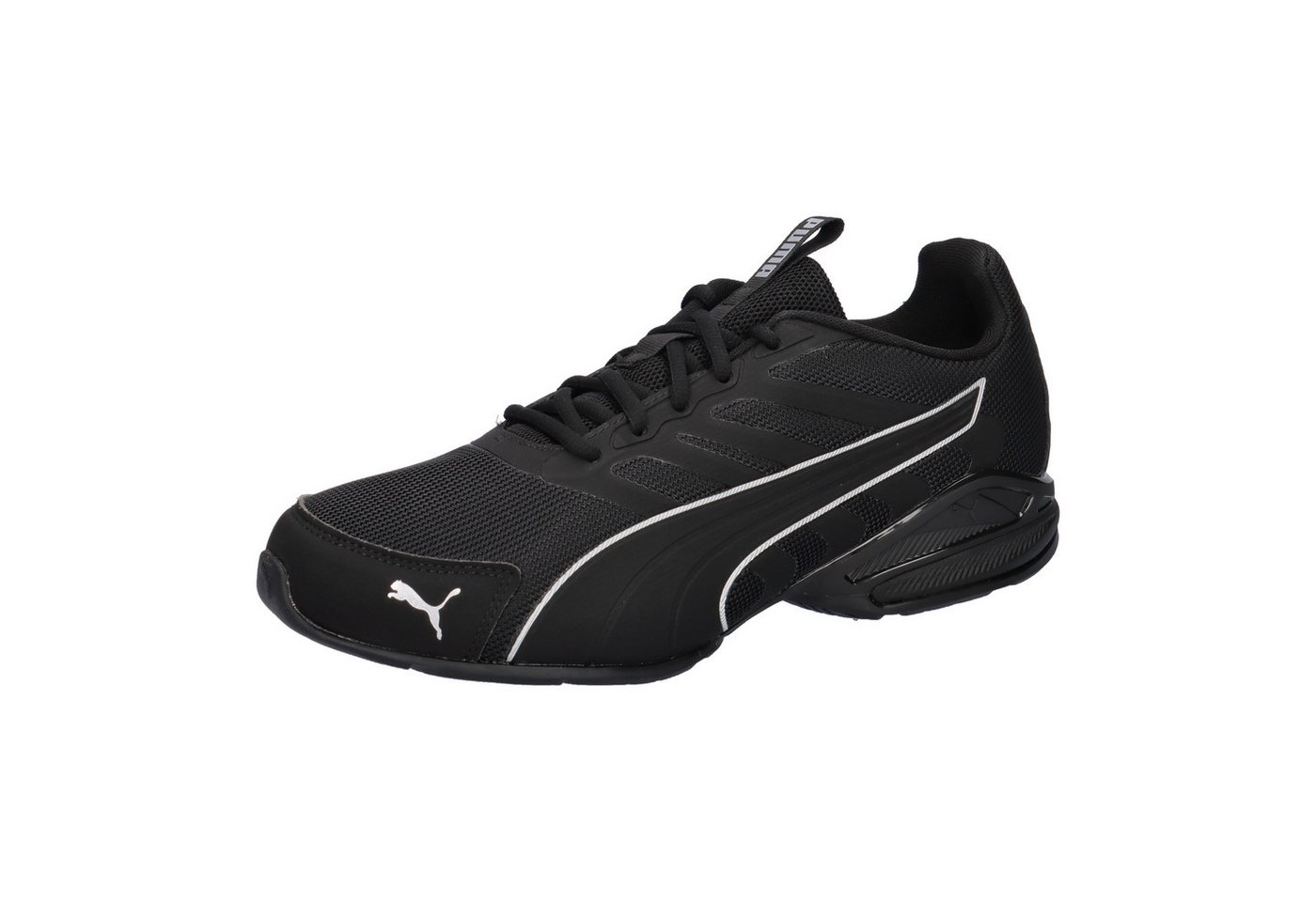 Puma Unisex Sneaker Electro 312964 Sneaker