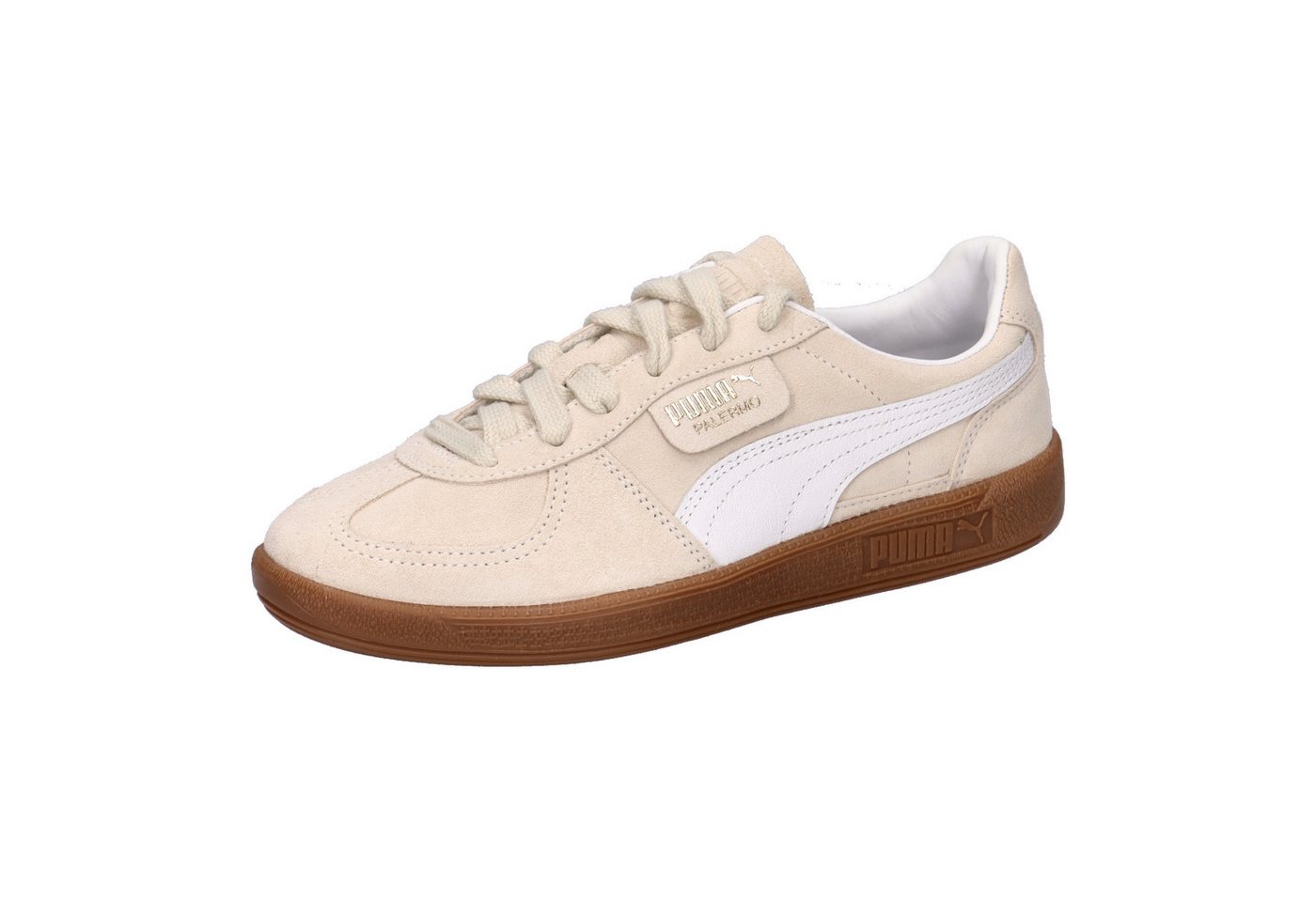 Puma Unisex Sneaker Palermo 396463 Sneaker