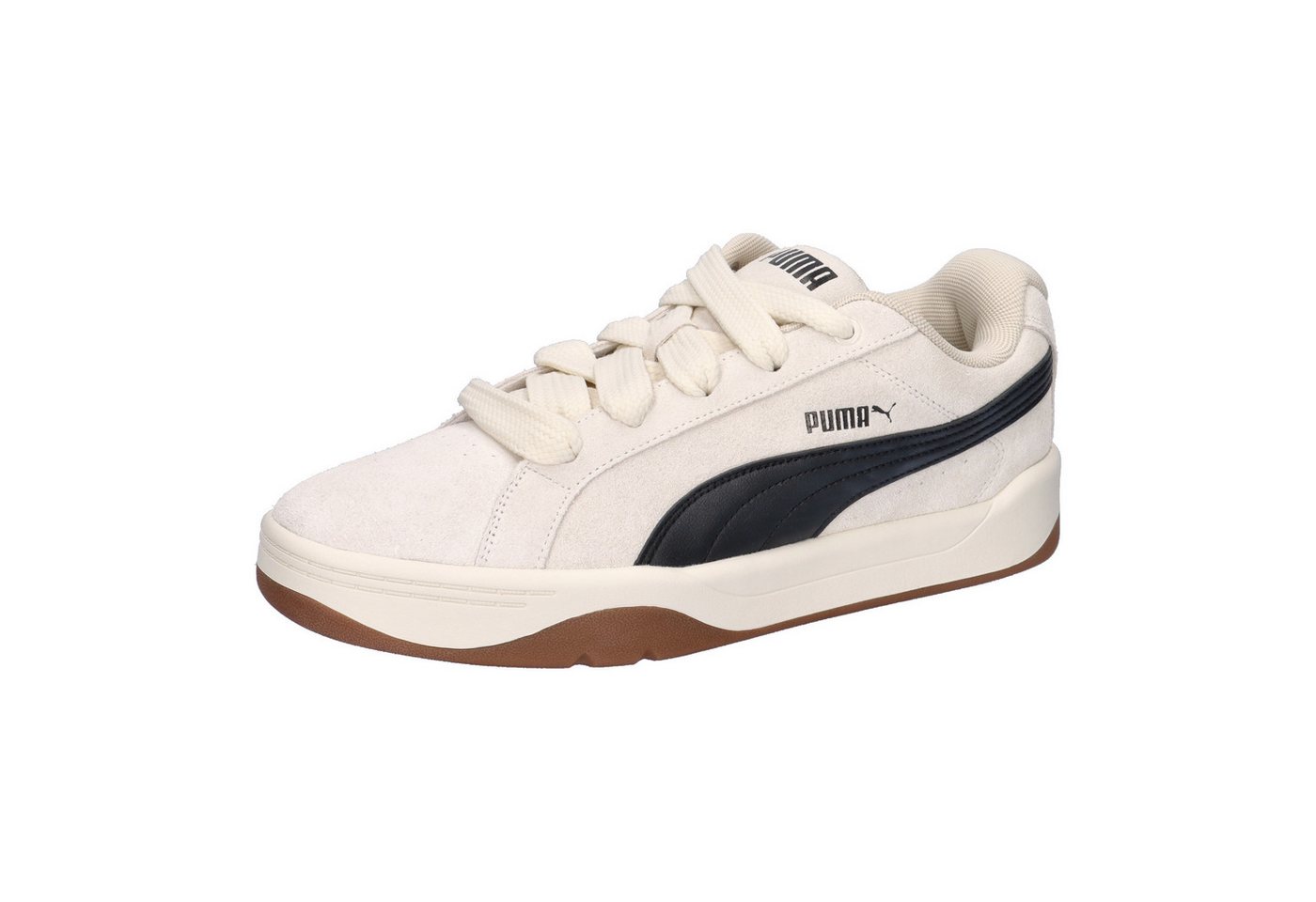 Puma Unisex Sneaker Puma Caven 2.0 Mono 400707 Sneaker