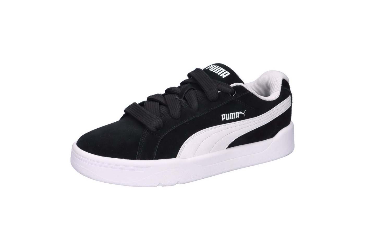 Puma Unisex Sneaker Puma Caven 2.0 Mono 400707 Sneaker