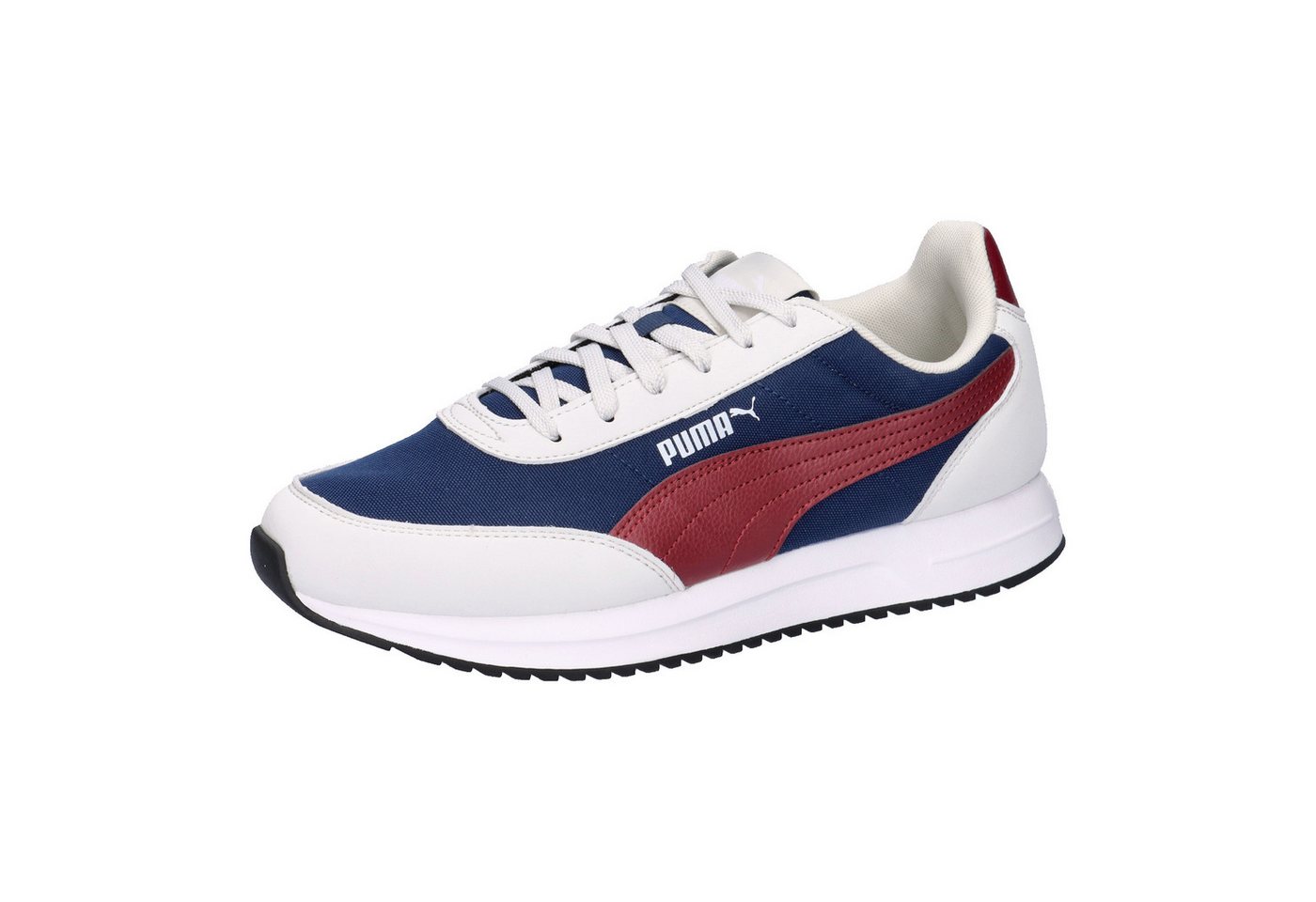 Puma Unisex Sneaker R78 Lightwind 400267 Sneaker